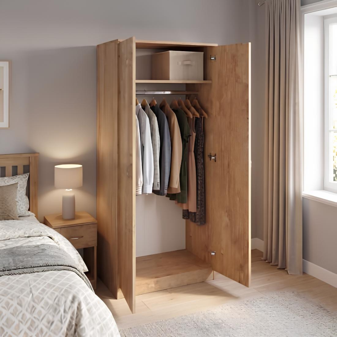 7290_furniture_Promo Wardrobe.jpg